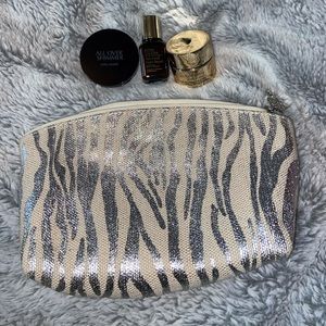 Estée Lauder Sample Set